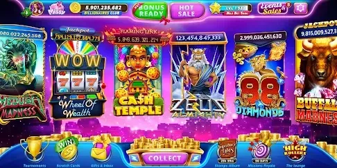 Jaya999 অ্যাপ স্ক্রিনশট ৫