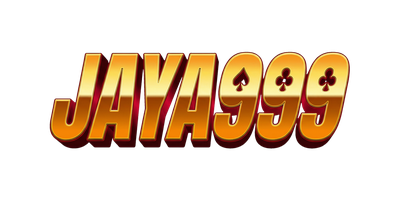 bdjaya999login.com Logo